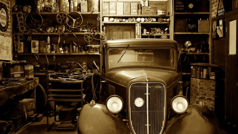 vente-LE TIGNET-min_antique_auto_automobile_automotive_car_classic_equipment_fix-1169797